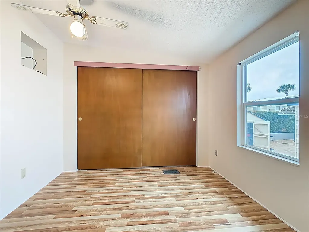 9705 Lake Bess Road Winter Haven FL 33884