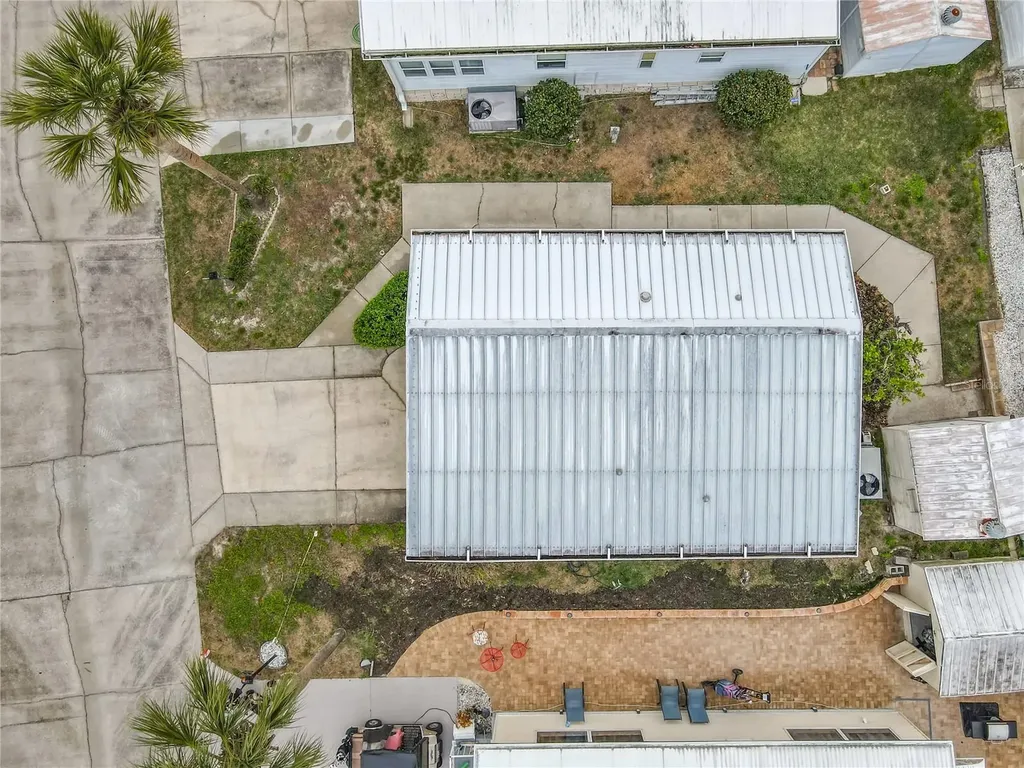 9705 Lake Bess Road Winter Haven FL 33884