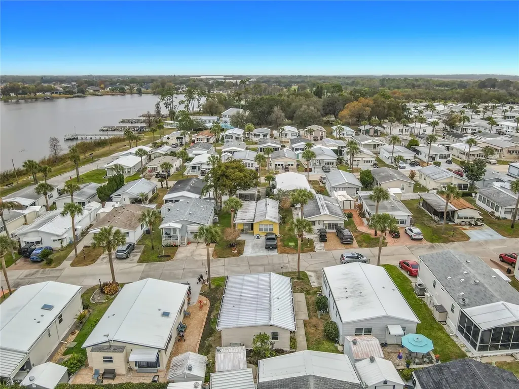 9705 Lake Bess Road Winter Haven FL 33884
