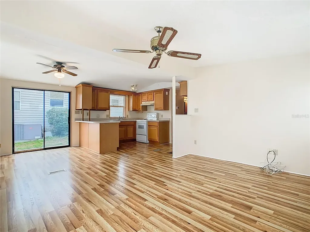 9705 Lake Bess Road Winter Haven FL 33884
