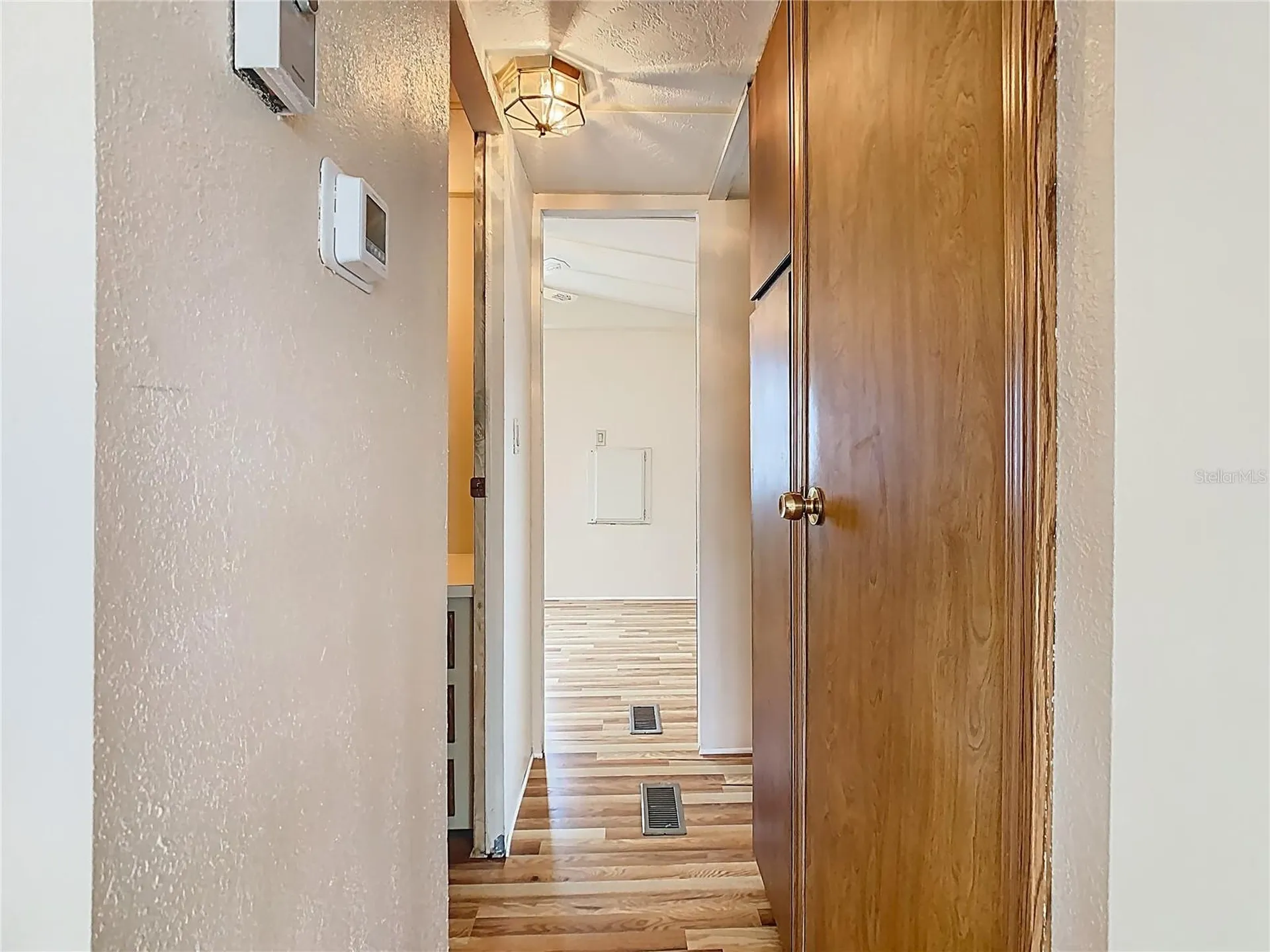 9705 Lake Bess Road Winter Haven FL 33884