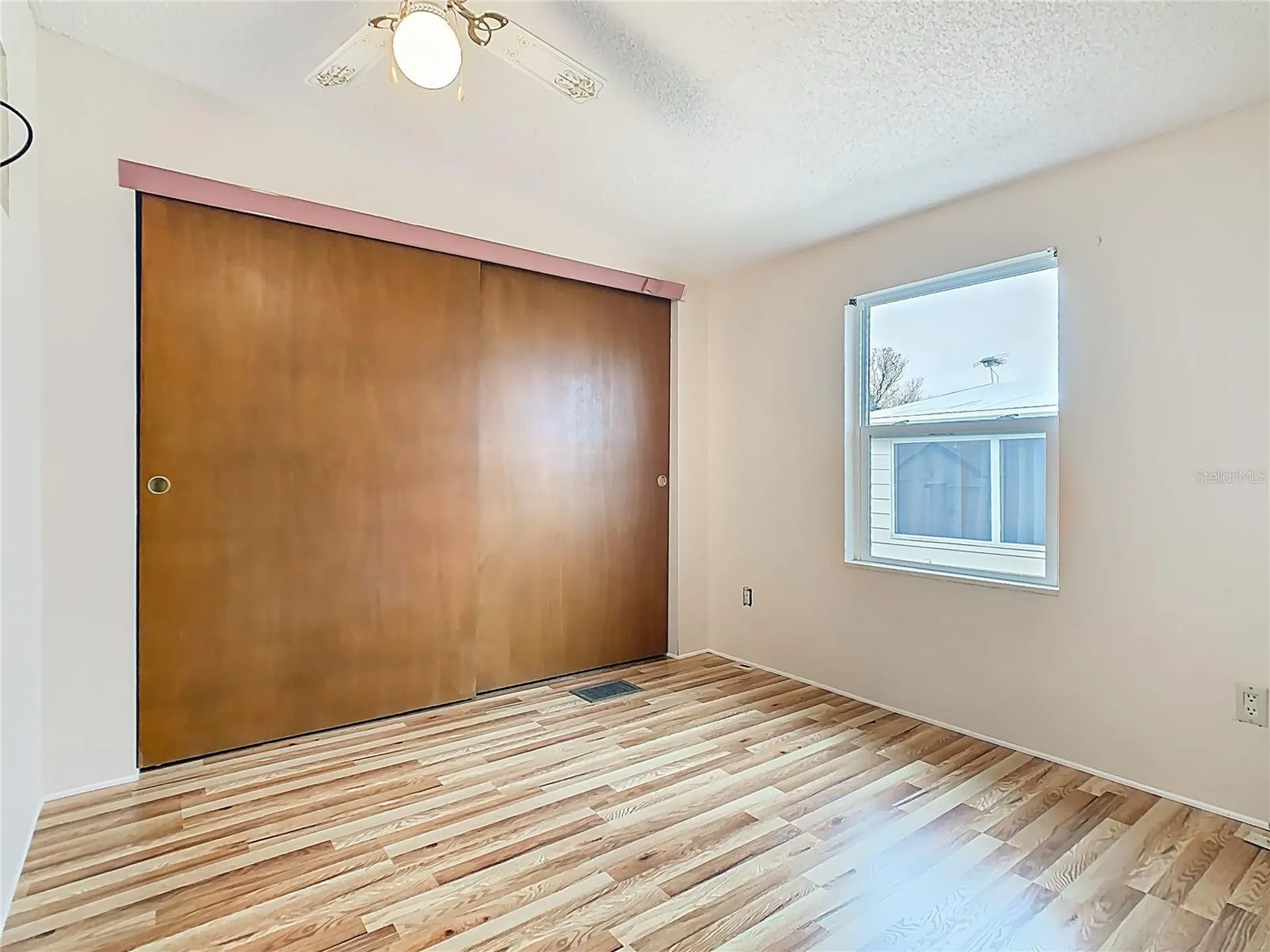 9705 Lake Bess Road Winter Haven FL 33884