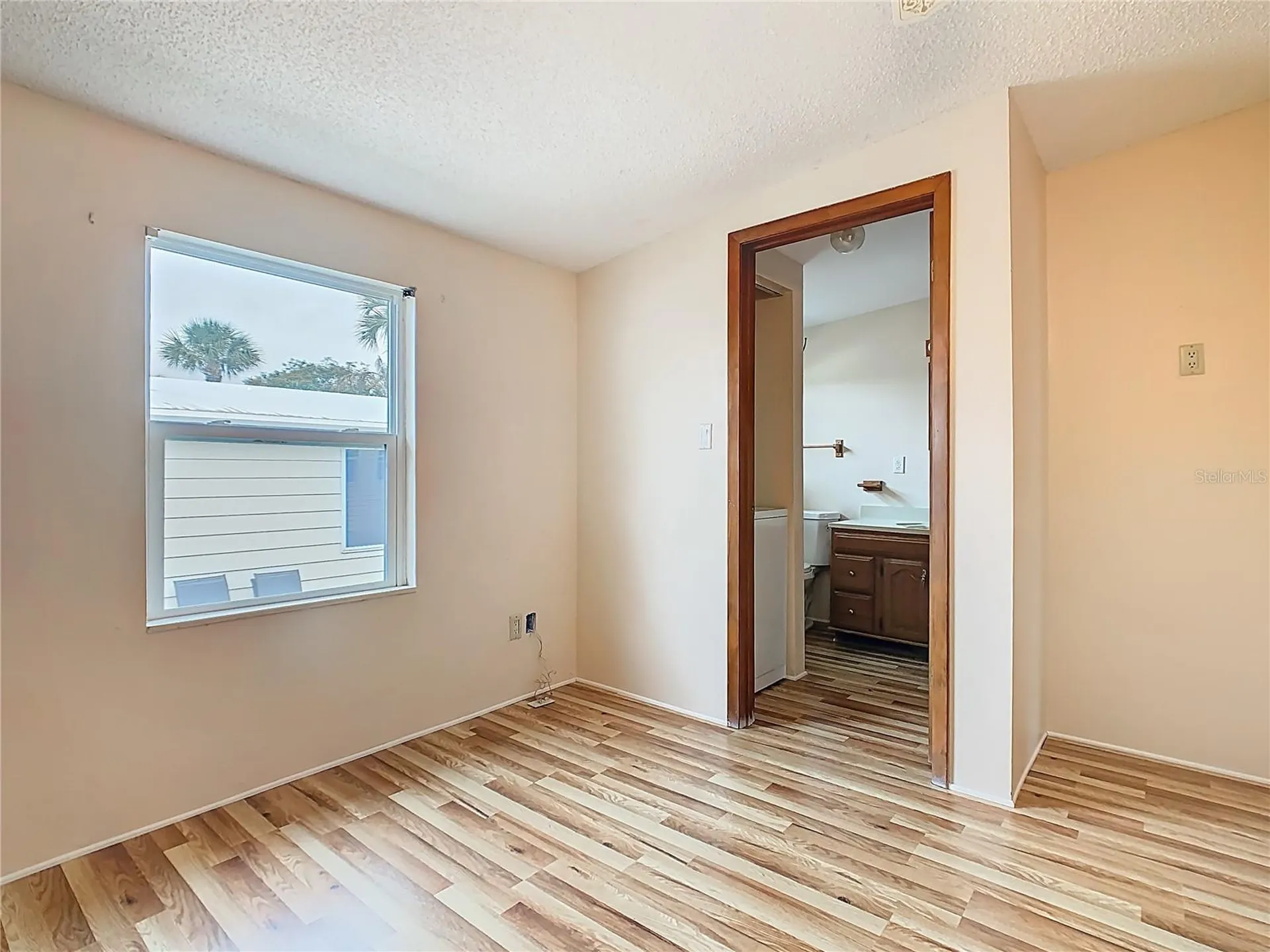 9705 Lake Bess Road Winter Haven FL 33884