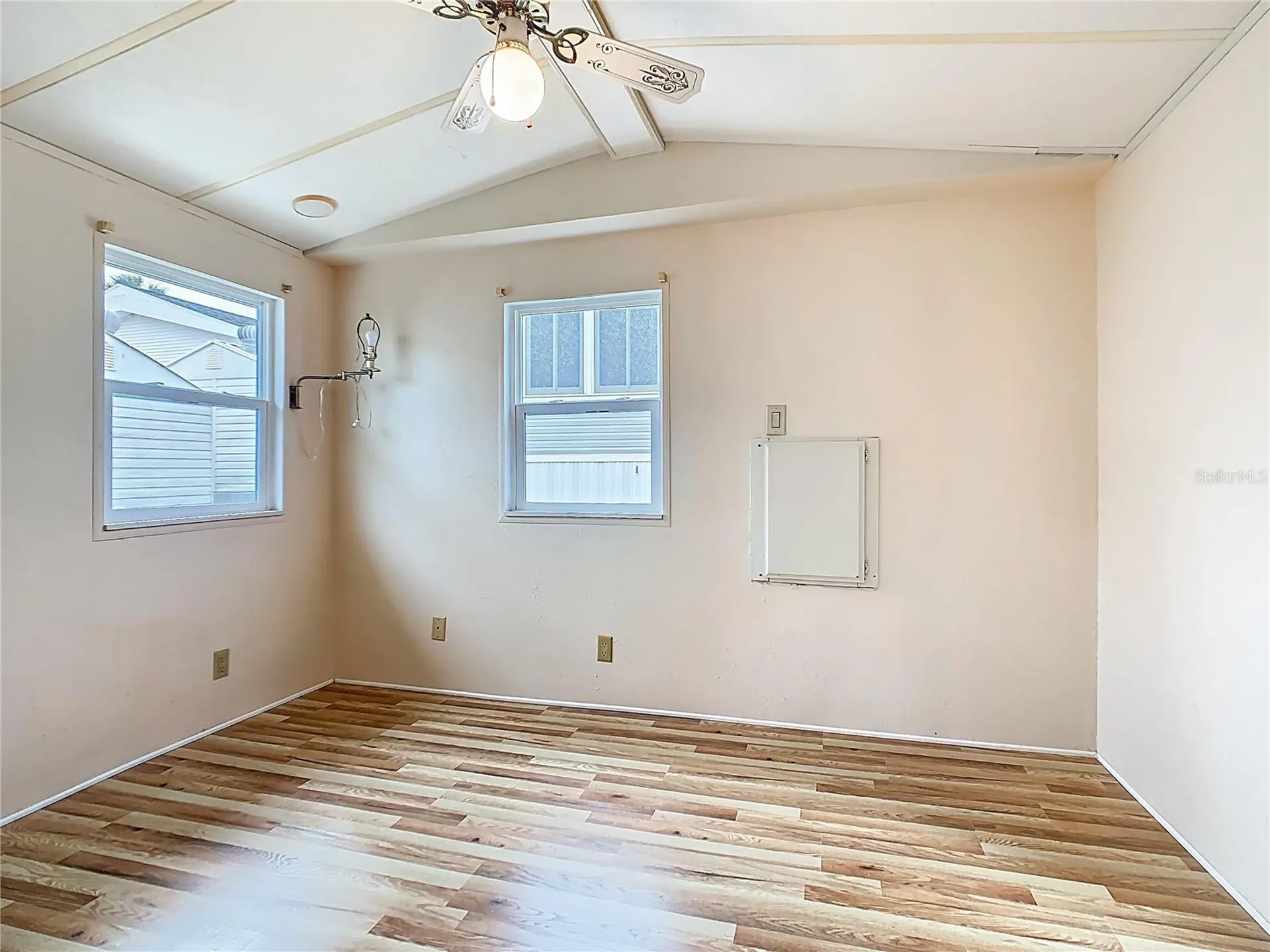 9705 Lake Bess Road Winter Haven FL 33884