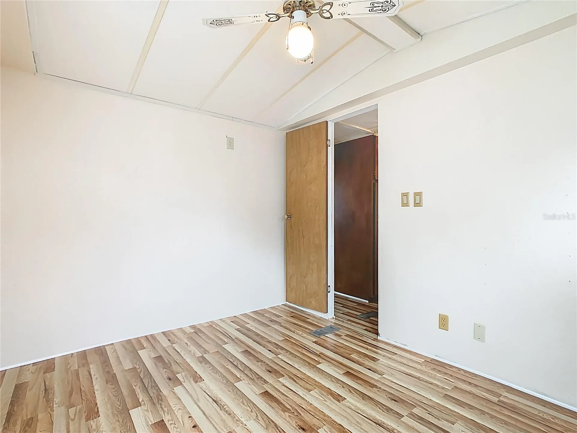 9705 Lake Bess Road Winter Haven FL 33884