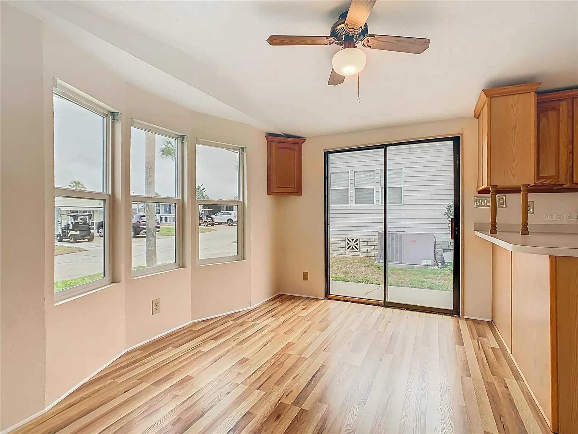 9705 Lake Bess Road Winter Haven FL 33884