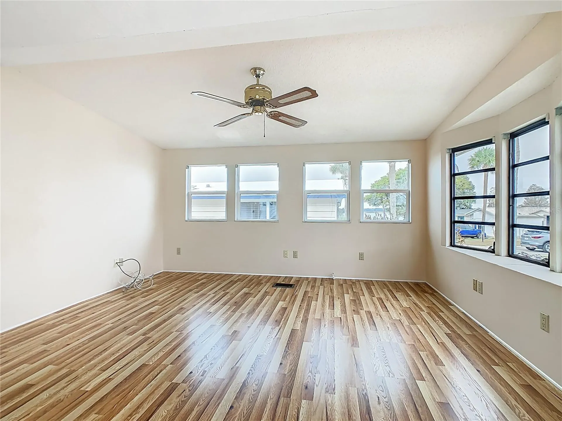 9705 Lake Bess Road Winter Haven FL 33884