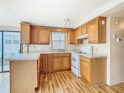 9705 Lake Bess Road Winter Haven FL 33884