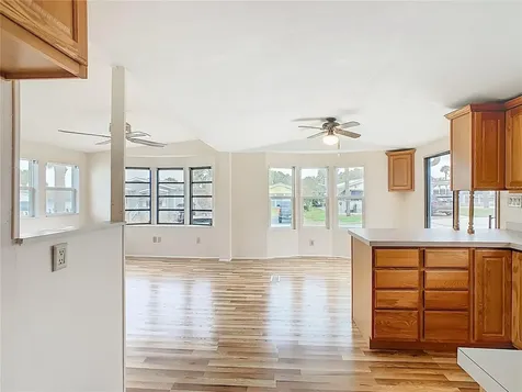 9705 Lake Bess Road Winter Haven FL 33884