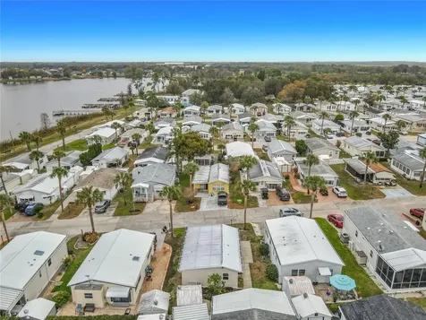 9705 Lake Bess Road Winter Haven FL 33884
