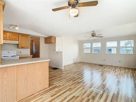 9705 Lake Bess Road Winter Haven FL 33884