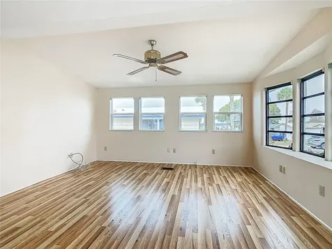9705 Lake Bess Road Winter Haven FL 33884