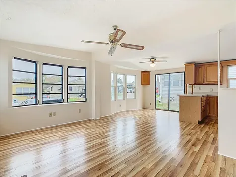 9705 Lake Bess Road Winter Haven FL 33884