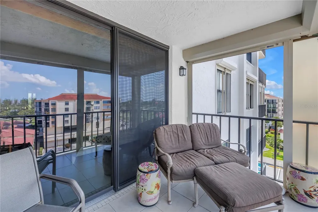 6265 Sun Boulevard St Petersburg FL 33715