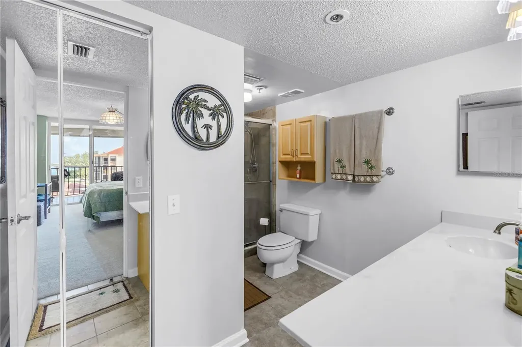 6265 Sun Boulevard St Petersburg FL 33715