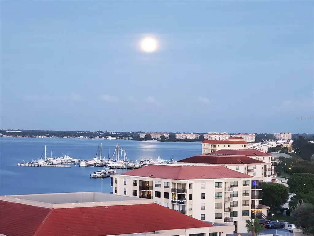 6265 Sun Boulevard St Petersburg FL 33715