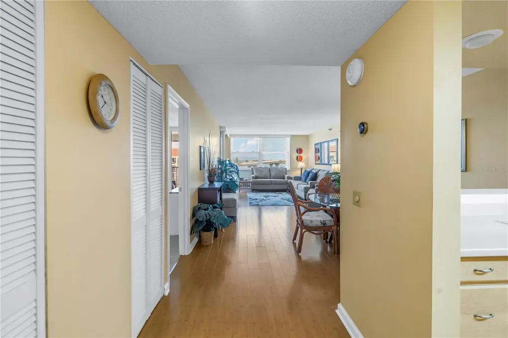 6265 Sun Boulevard St Petersburg FL 33715