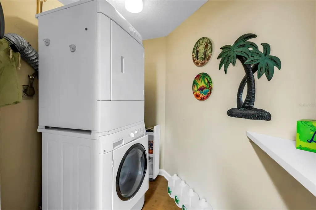6265 Sun Boulevard St Petersburg FL 33715
