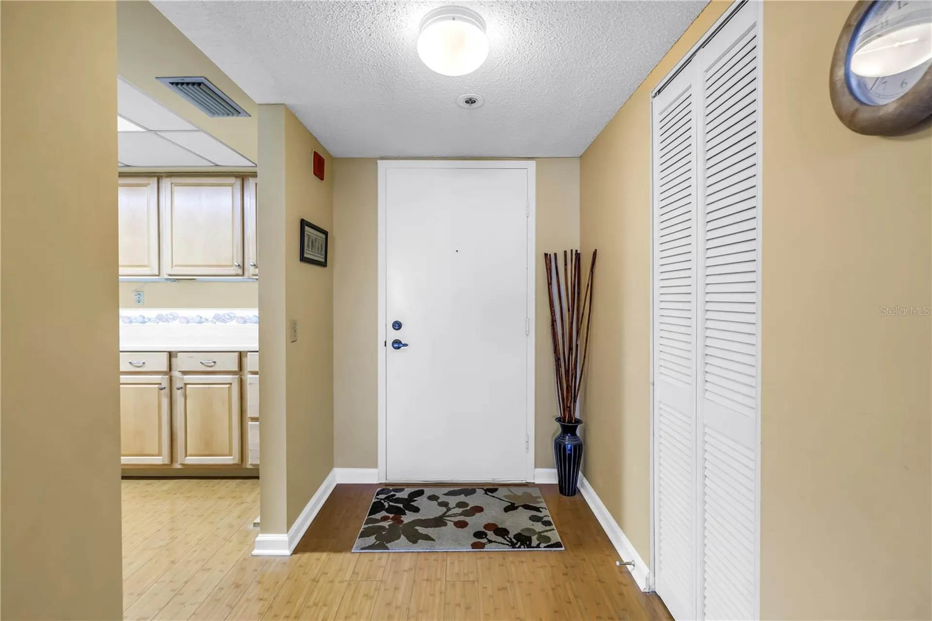 6265 Sun Boulevard St Petersburg FL 33715