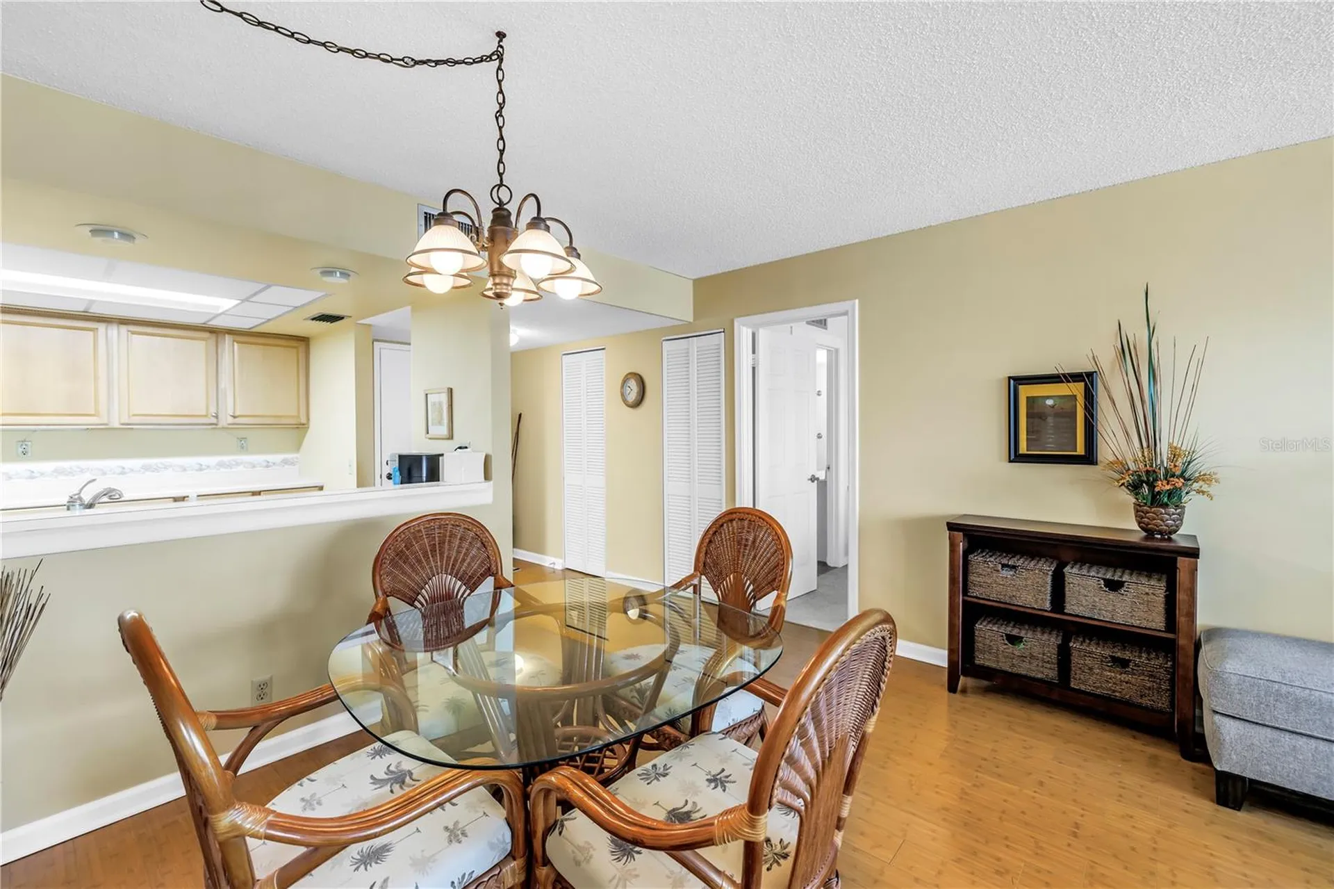 6265 Sun Boulevard St Petersburg FL 33715