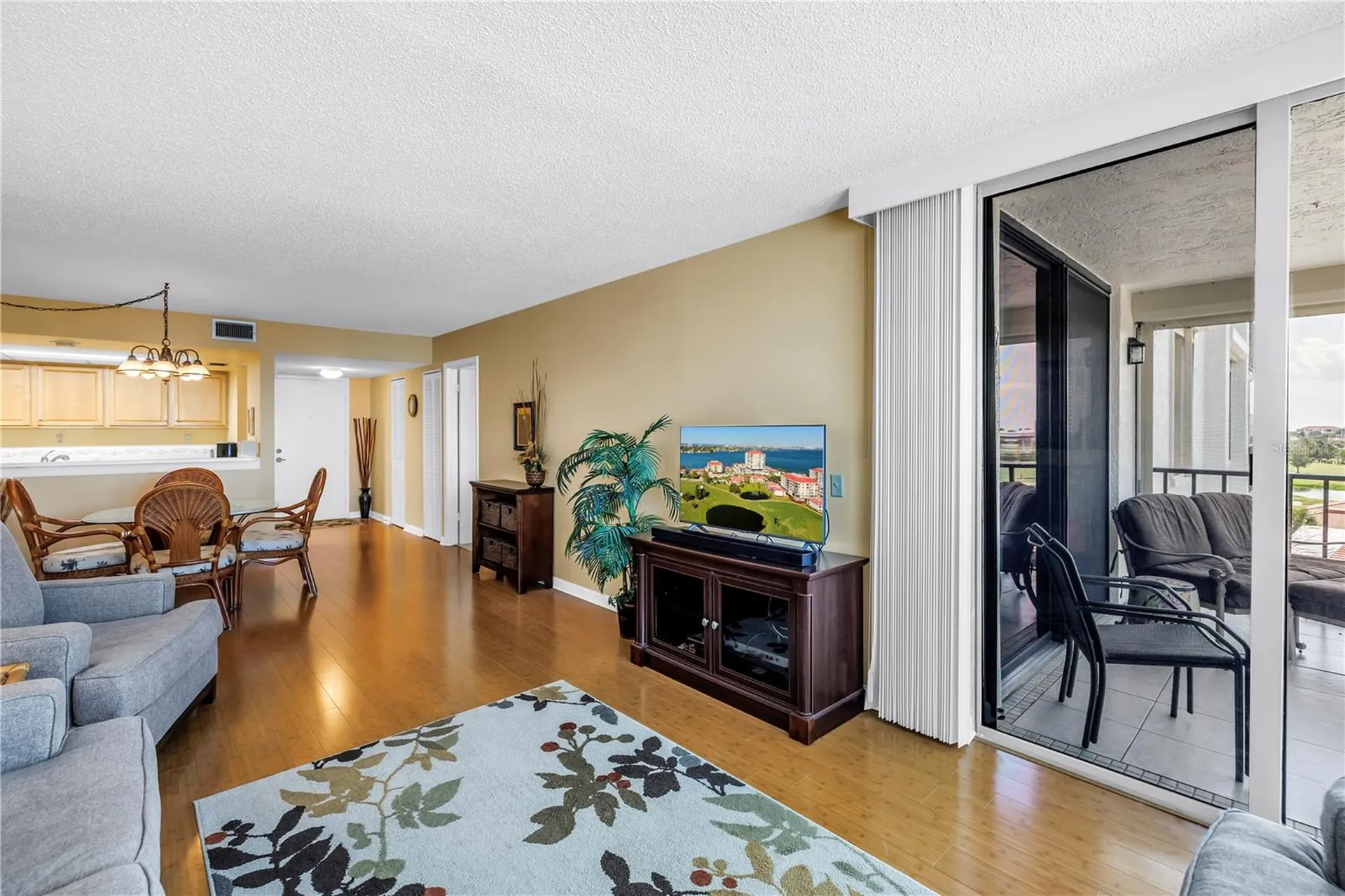 6265 Sun Boulevard St Petersburg FL 33715