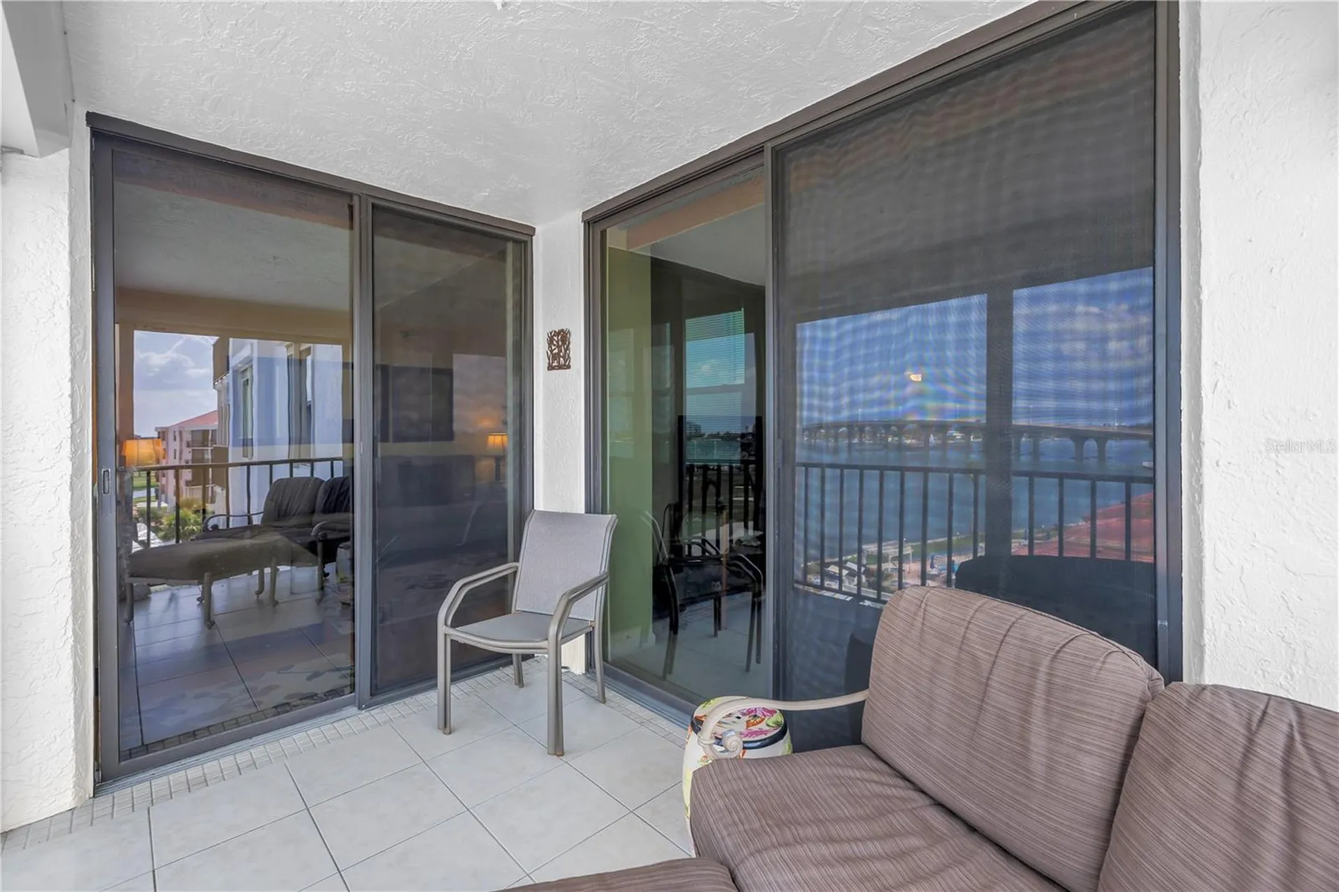 6265 Sun Boulevard St Petersburg FL 33715