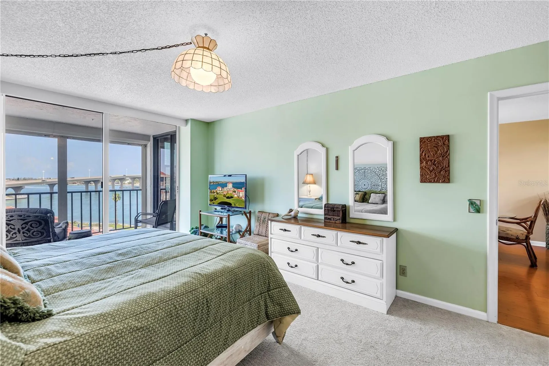 6265 Sun Boulevard St Petersburg FL 33715