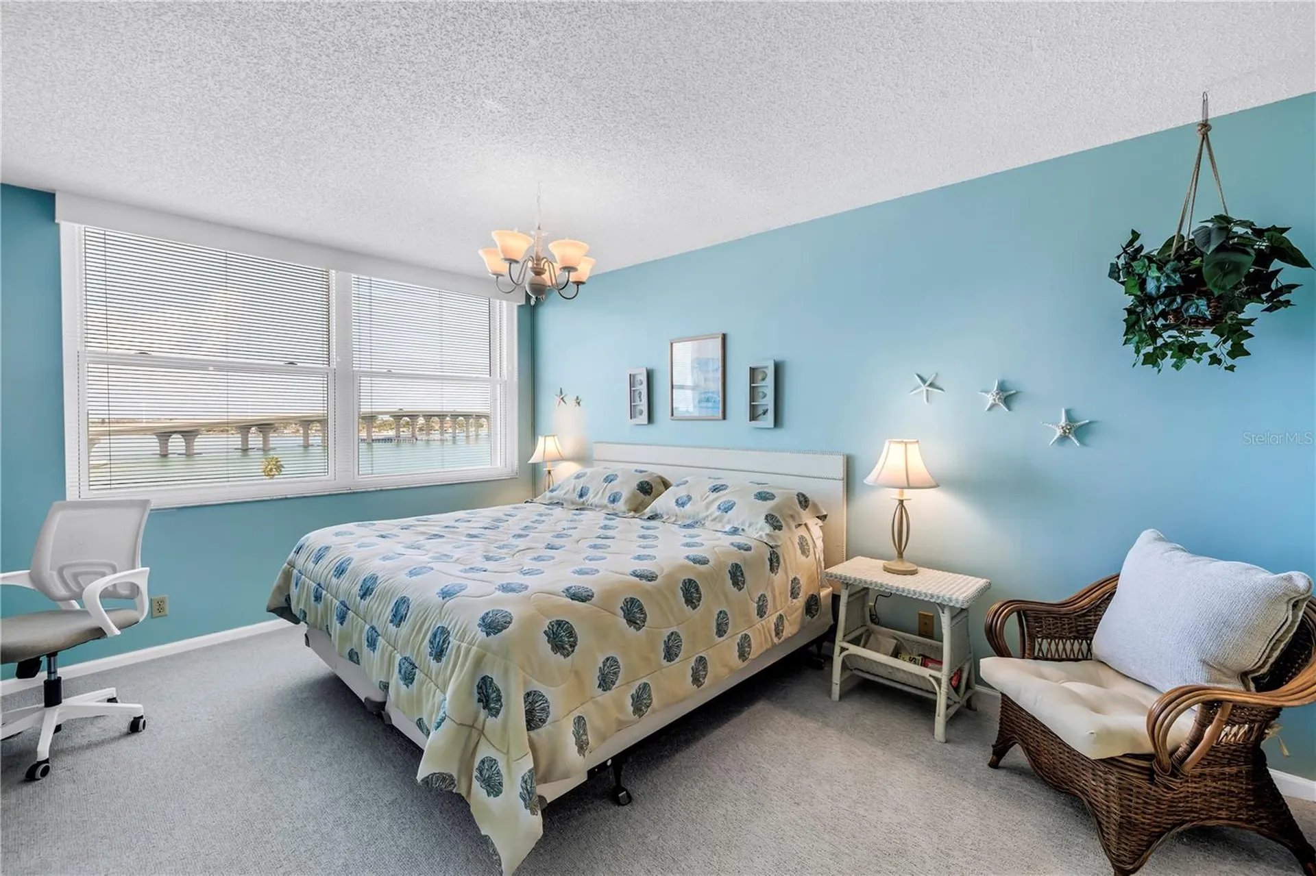 6265 Sun Boulevard St Petersburg FL 33715