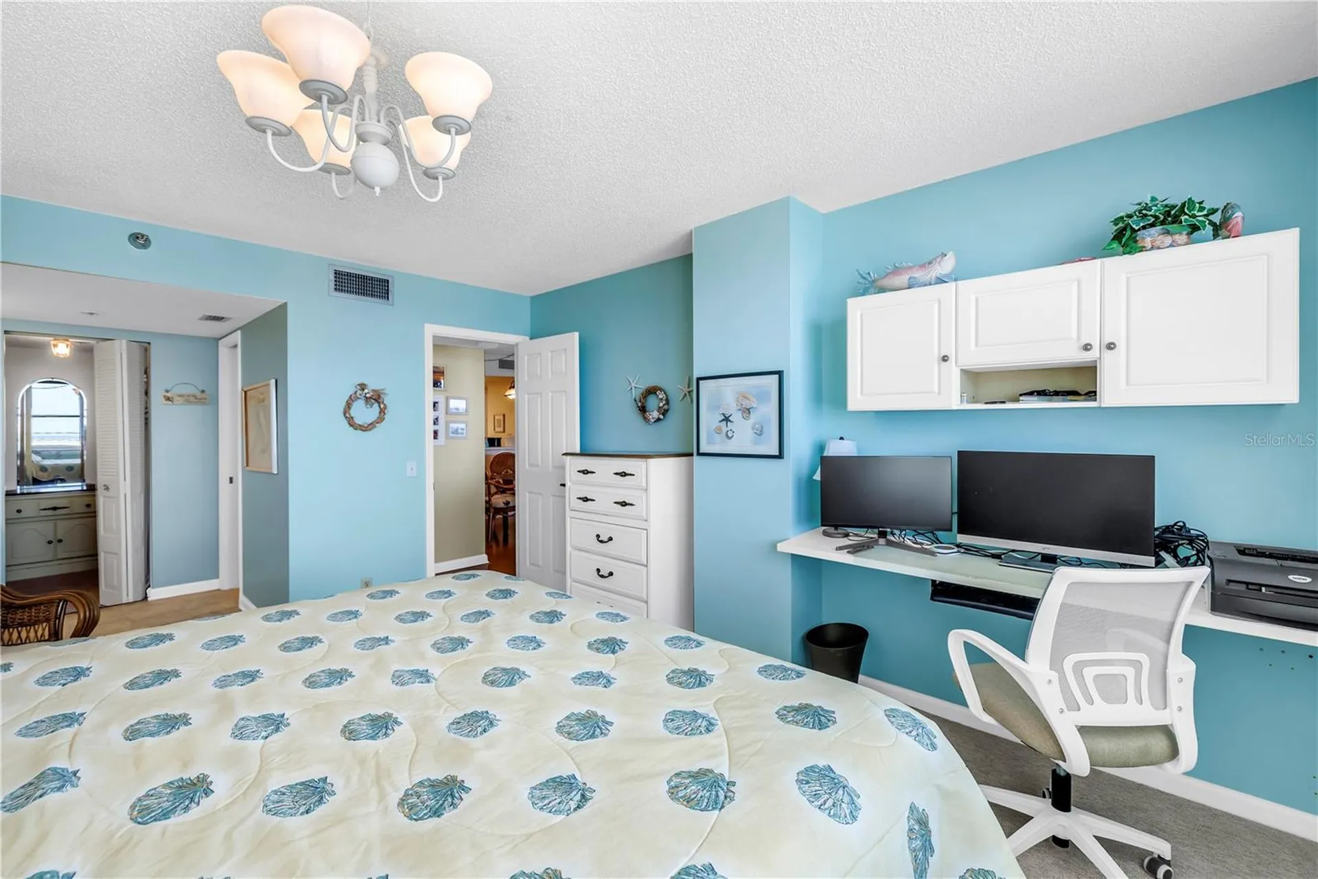 6265 Sun Boulevard St Petersburg FL 33715