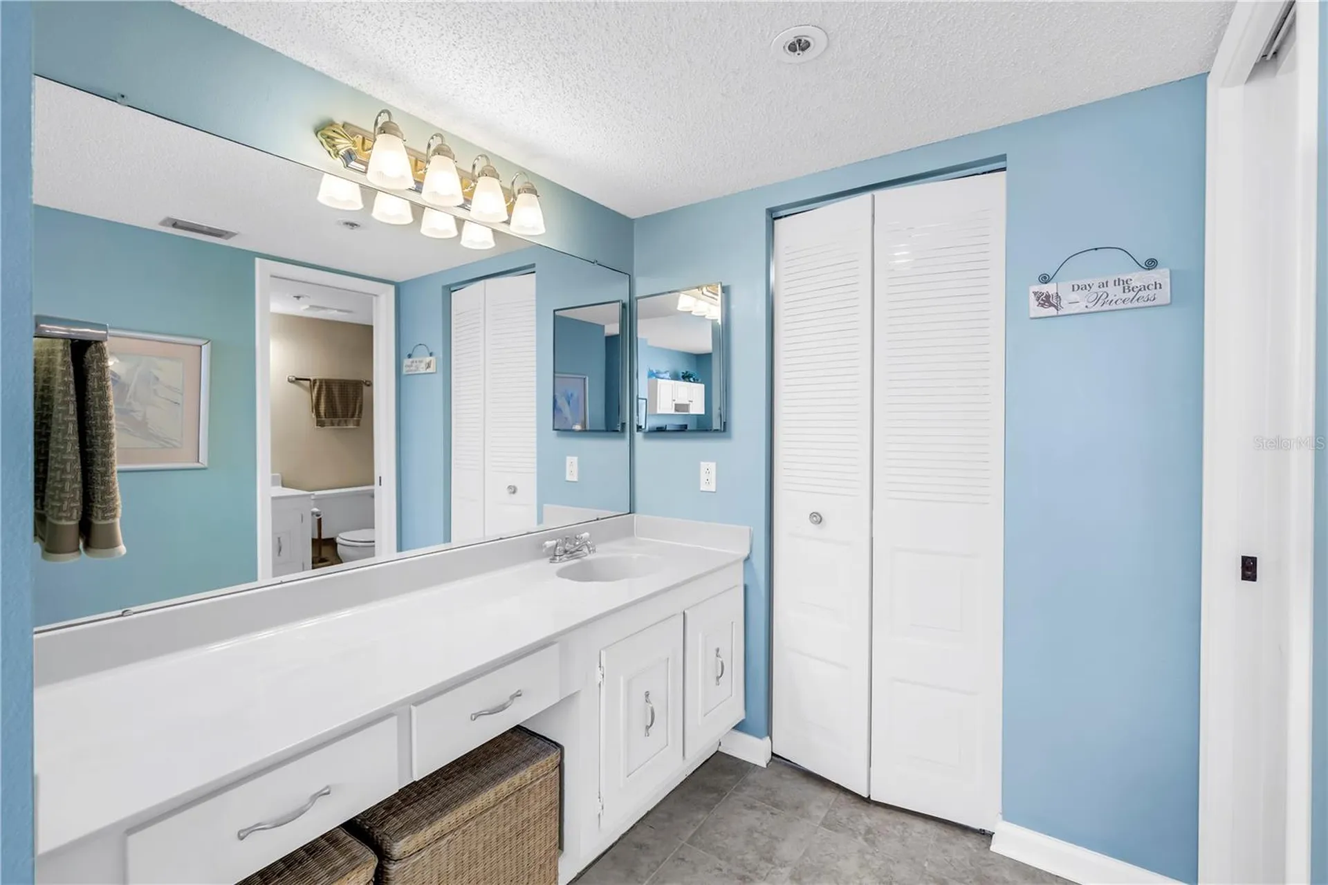 6265 Sun Boulevard St Petersburg FL 33715