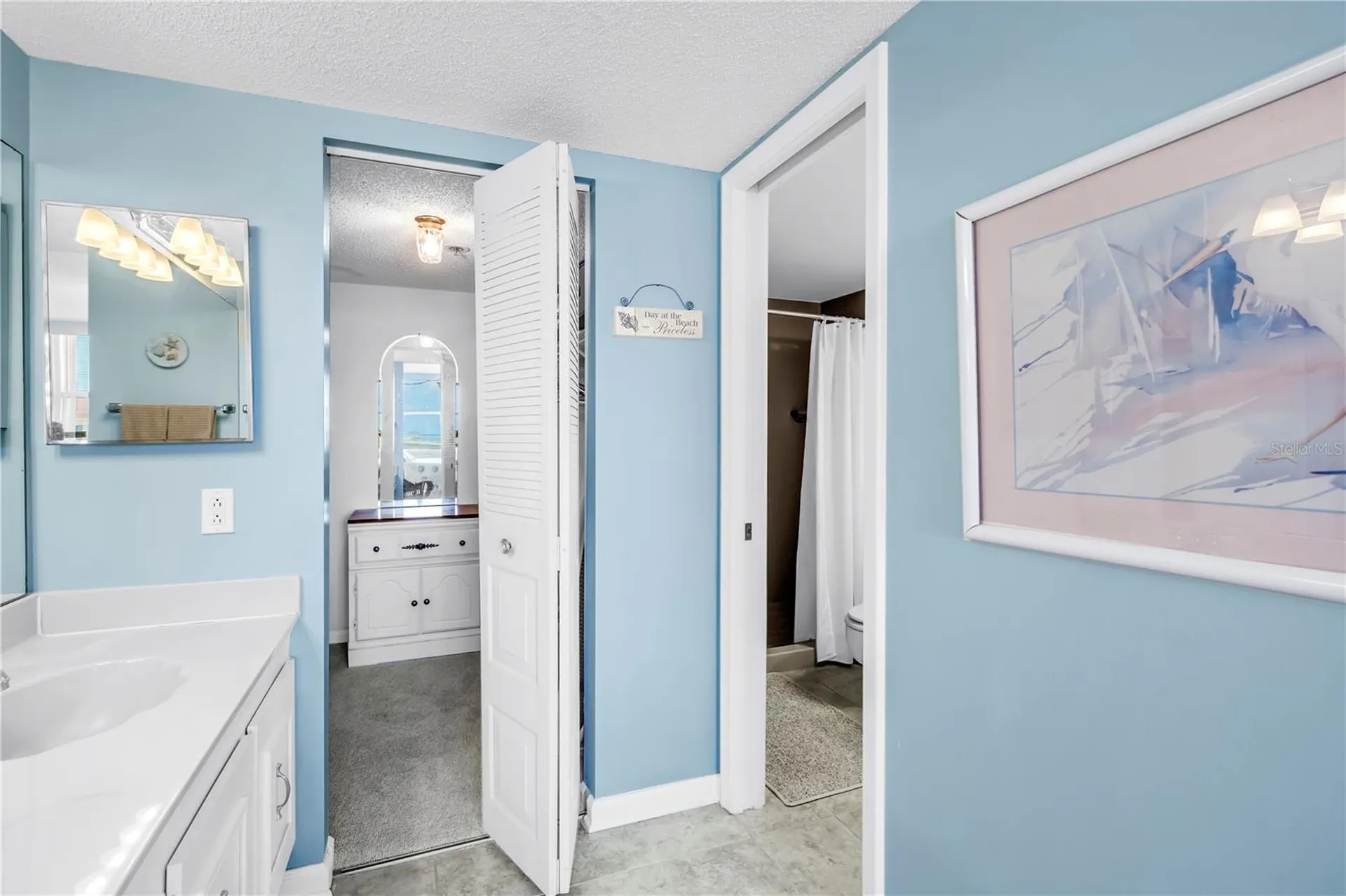 6265 Sun Boulevard St Petersburg FL 33715