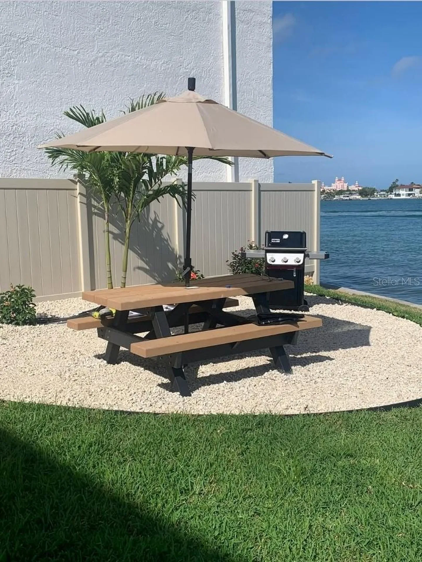 6265 Sun Boulevard St Petersburg FL 33715