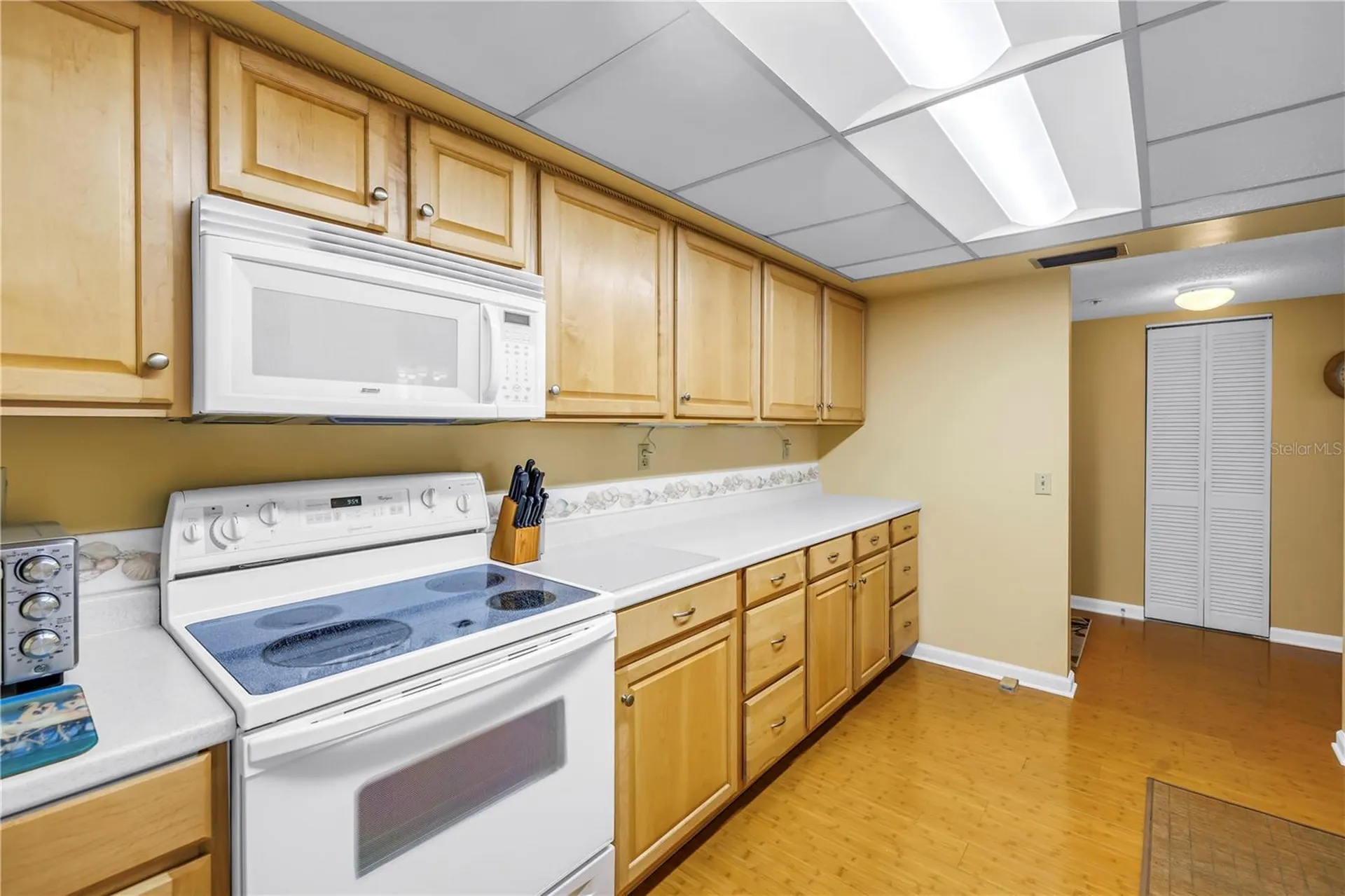 6265 Sun Boulevard St Petersburg FL 33715