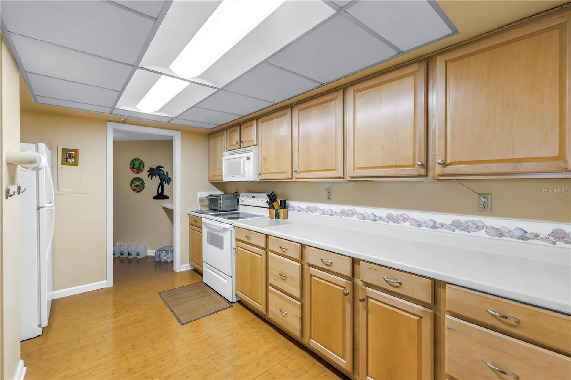 6265 Sun Boulevard St Petersburg FL 33715
