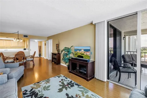6265 Sun Boulevard St Petersburg FL 33715