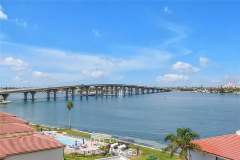 6265 Sun Boulevard St Petersburg FL 33715