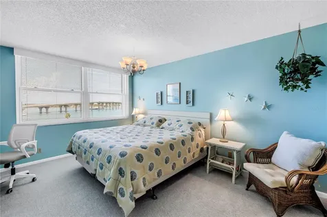 6265 Sun Boulevard St Petersburg FL 33715