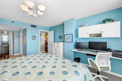 6265 Sun Boulevard St Petersburg FL 33715