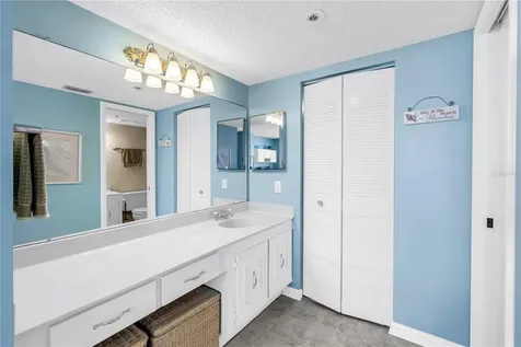 6265 Sun Boulevard St Petersburg FL 33715