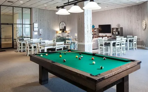 6265 Sun Boulevard St Petersburg FL 33715