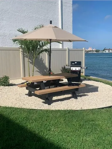 6265 Sun Boulevard St Petersburg FL 33715