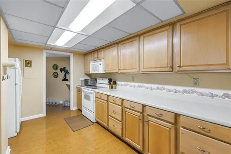 6265 Sun Boulevard St Petersburg FL 33715