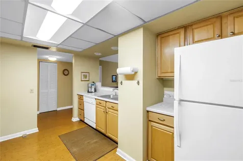 6265 Sun Boulevard St Petersburg FL 33715