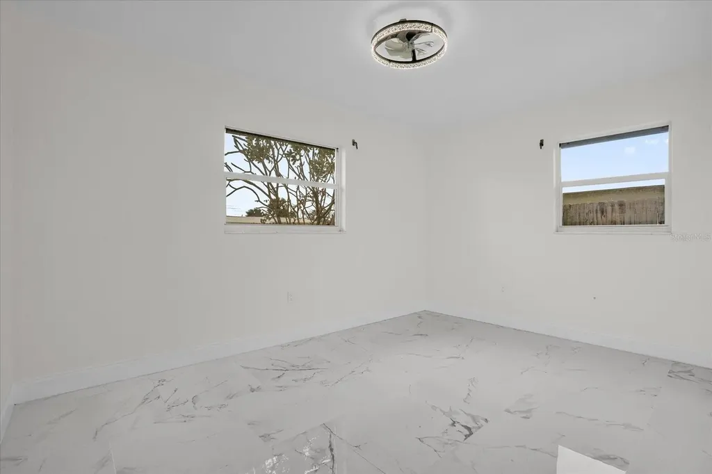 290 Patrick Avenue Merritt Island FL 32953