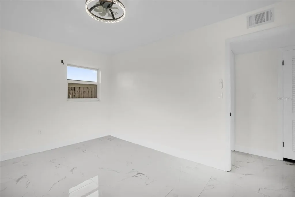 290 Patrick Avenue Merritt Island FL 32953