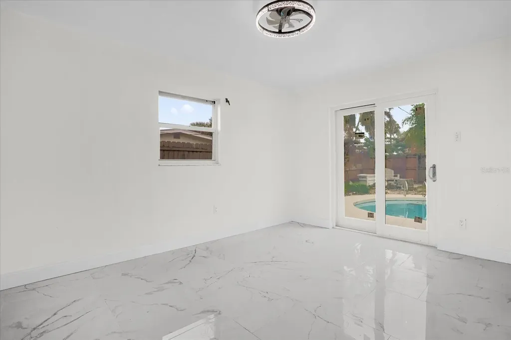 290 Patrick Avenue Merritt Island FL 32953
