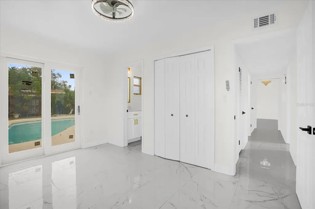 290 Patrick Avenue Merritt Island FL 32953
