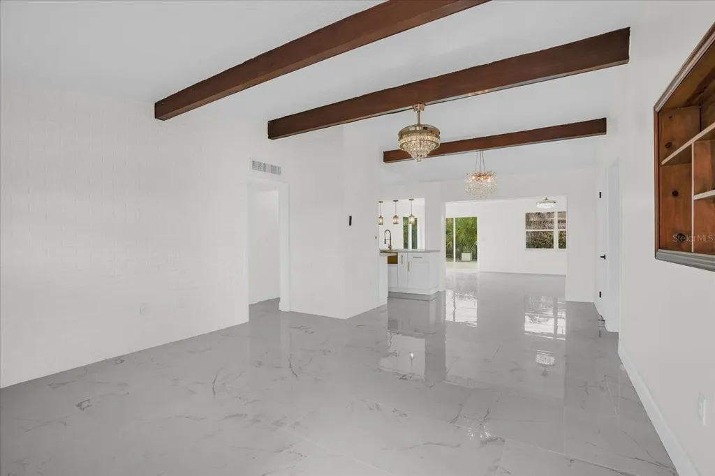 290 Patrick Avenue Merritt Island FL 32953