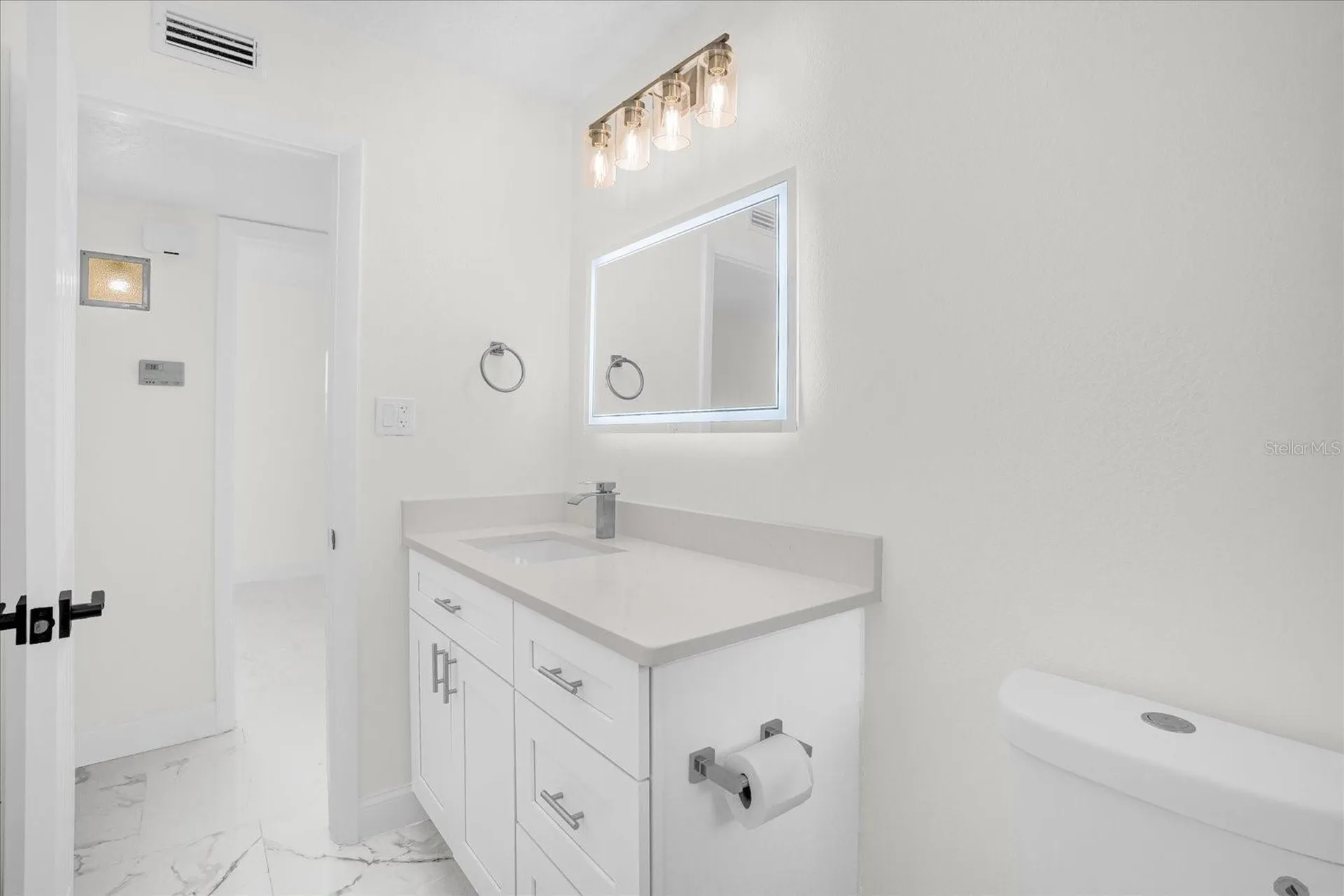 290 Patrick Avenue Merritt Island FL 32953