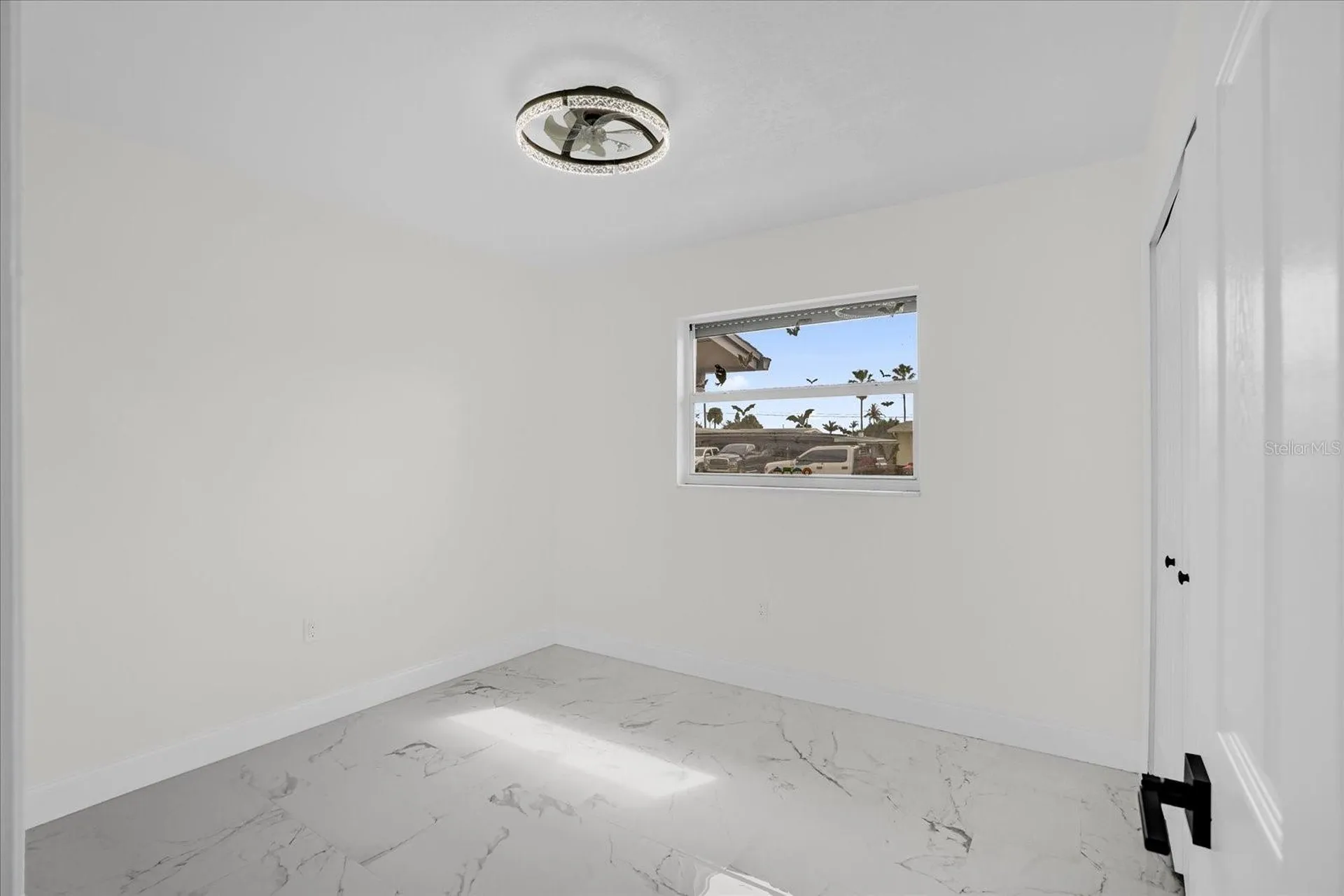 290 Patrick Avenue Merritt Island FL 32953